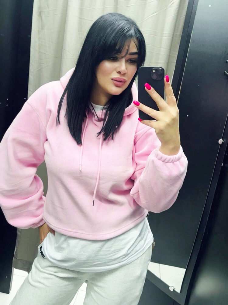 ���������� �����������, ���� ������� ���, 32 ����, ������������ ��� ������, ����� � ���������