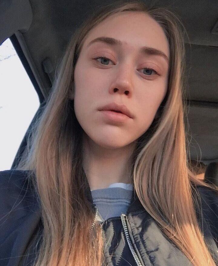 ���� 21620847 ������� �����, 28 ���, ���� ���������� � ������