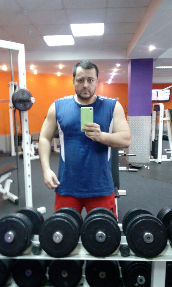  ,   , 35 ,     , c 