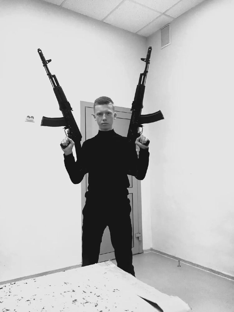 ���� 39548697 ����� ����, 22 ����, ���� ���������� � ������