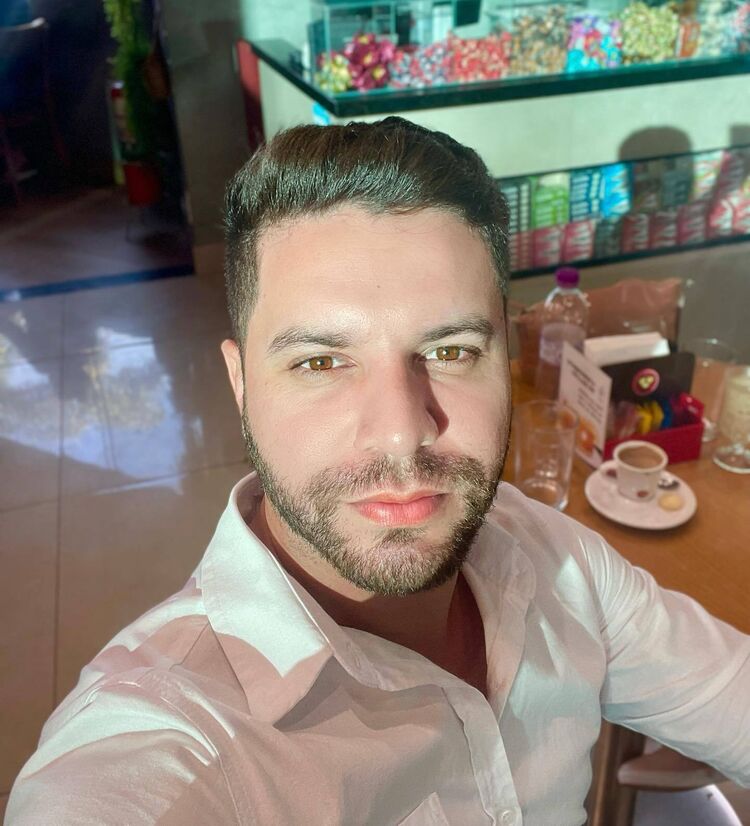  -,   , 33 ,   ,   