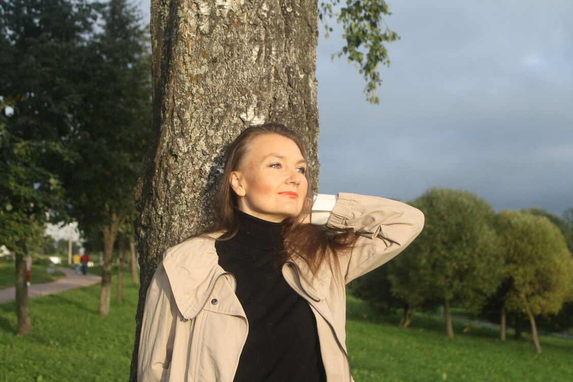 ���� 33941097 ������� �����, 43 ����, ���� ���������� � �����-����������