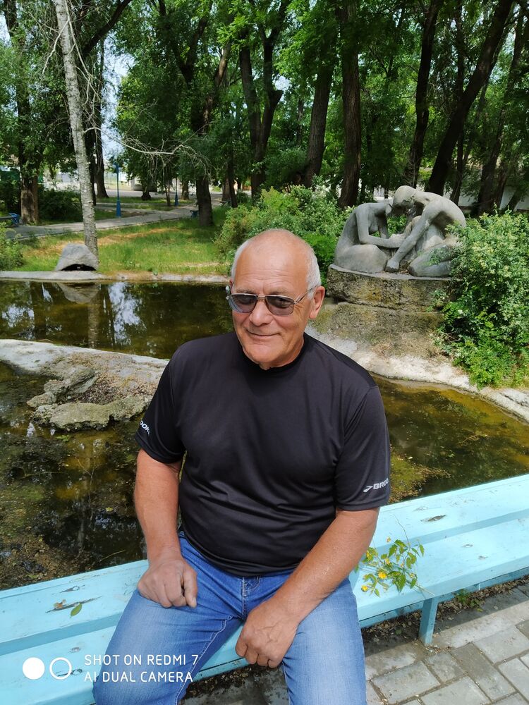 ���� 54946457 ������� ������, 65 ���, ���� ���������� � ���������