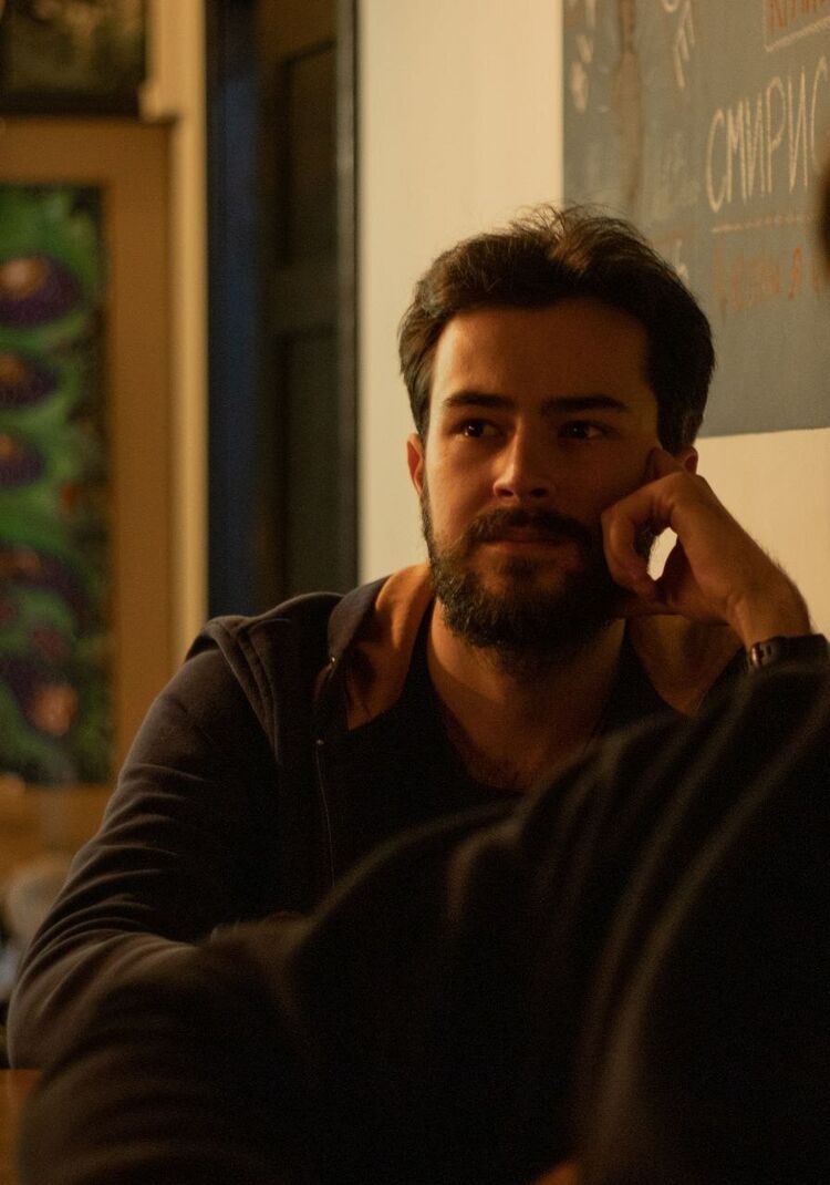 ���� 43190267 ����� ���������, 25 ���, ���� ���������� � ���������