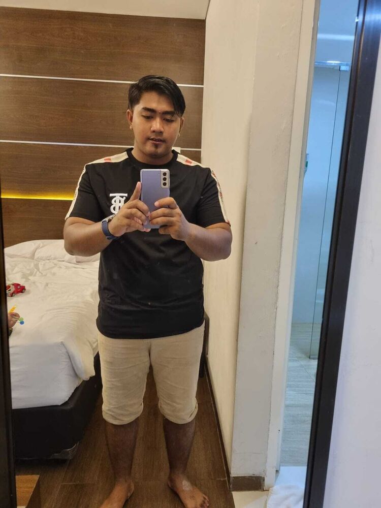  Salatiga,   Dwinsky, 29 ,   ,   