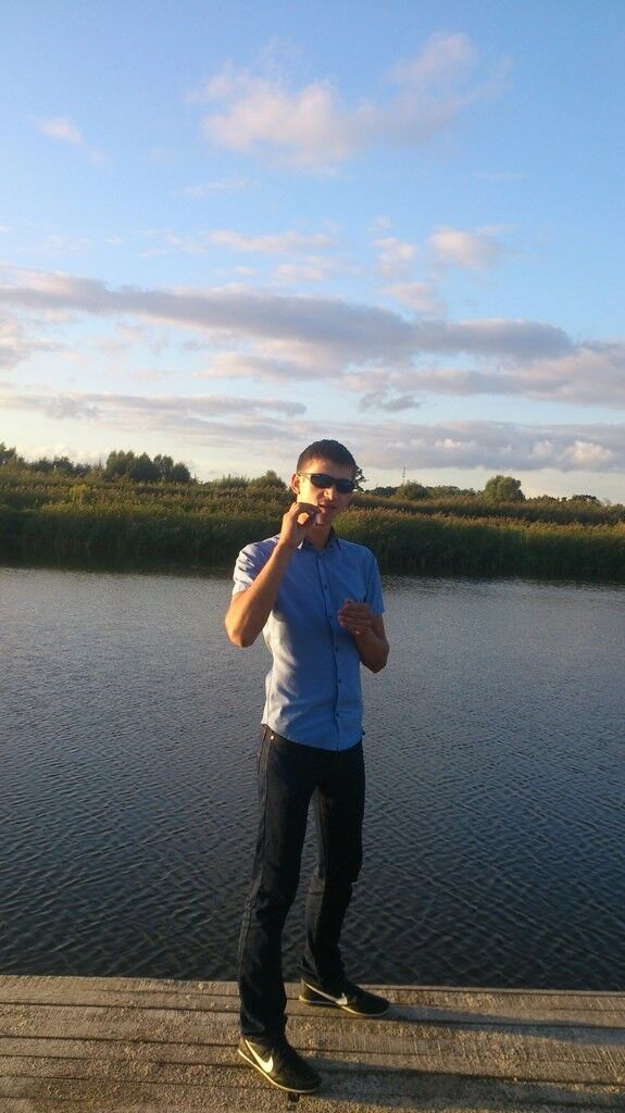 ���������� �����������, ���� ������� ������, 30 ���, ������������ ��� ������, ����� � ���������, c�������� ���������