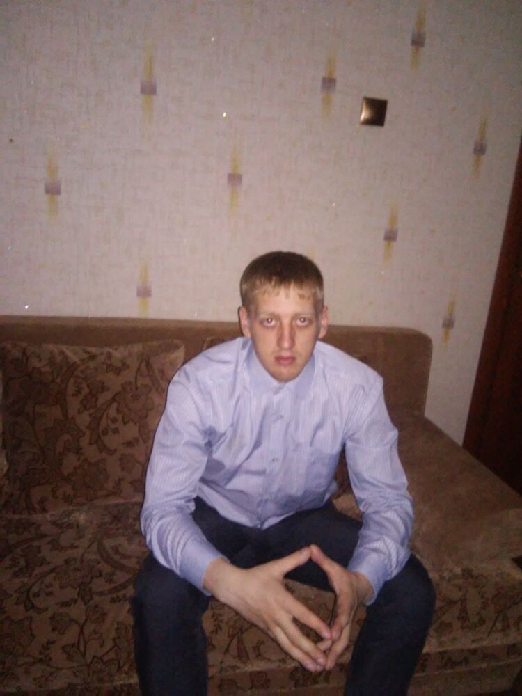  ,   , 34 ,  