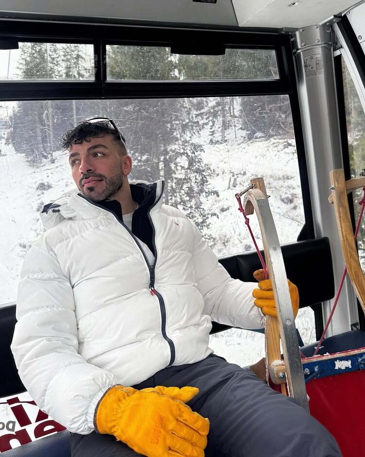 ���� 51207377 ������� ������, 38 ���, ���� ���������� � ����