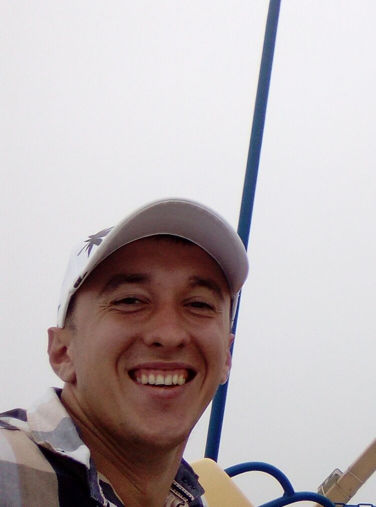 ���� 51338467 ����� �������, 25 ���, ���� ���������� � ���������������