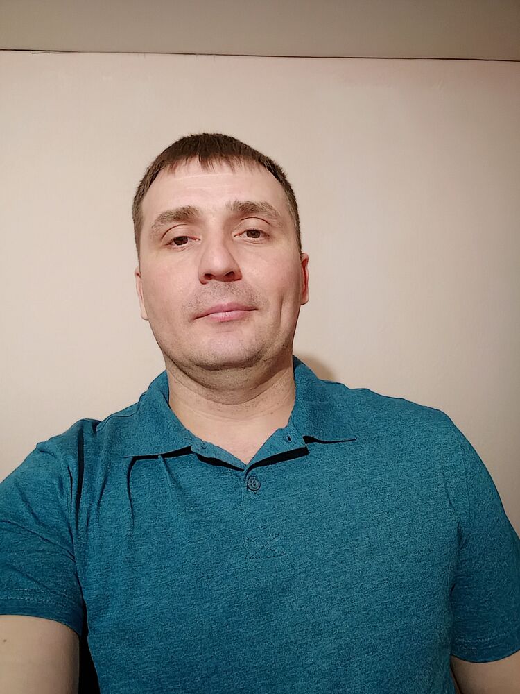 ���������� ��������, ���� ������� ����, 37 ���, ������������ ��� ������, ����� � ���������