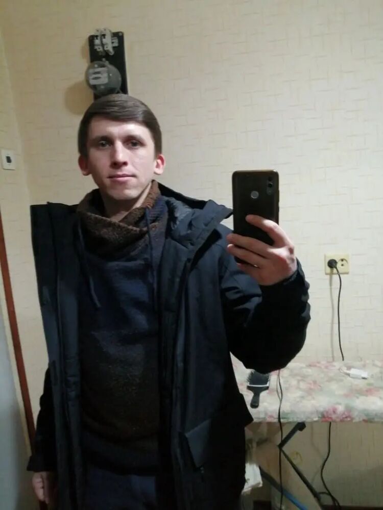  ,   , 34 ,   c 