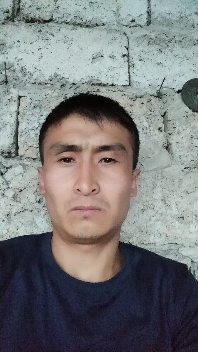  ,   , 34 ,     , c 