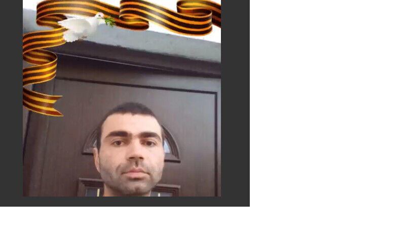 ���� 20681267 ������� Marcel, 43 ����, ���� ���������� � ��������