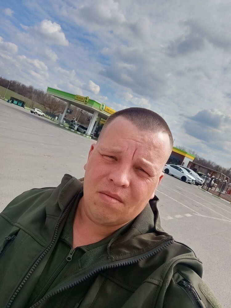  --,   , 35 ,   ,   