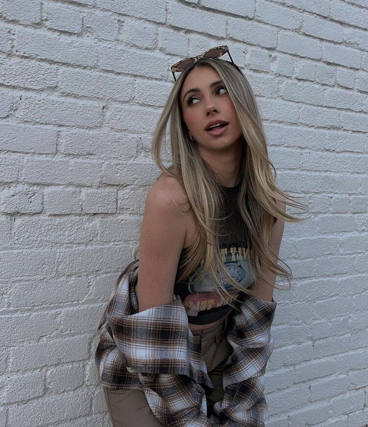 ���� 37570997 ������� ����, 23 ����, ���� ���������� � ������