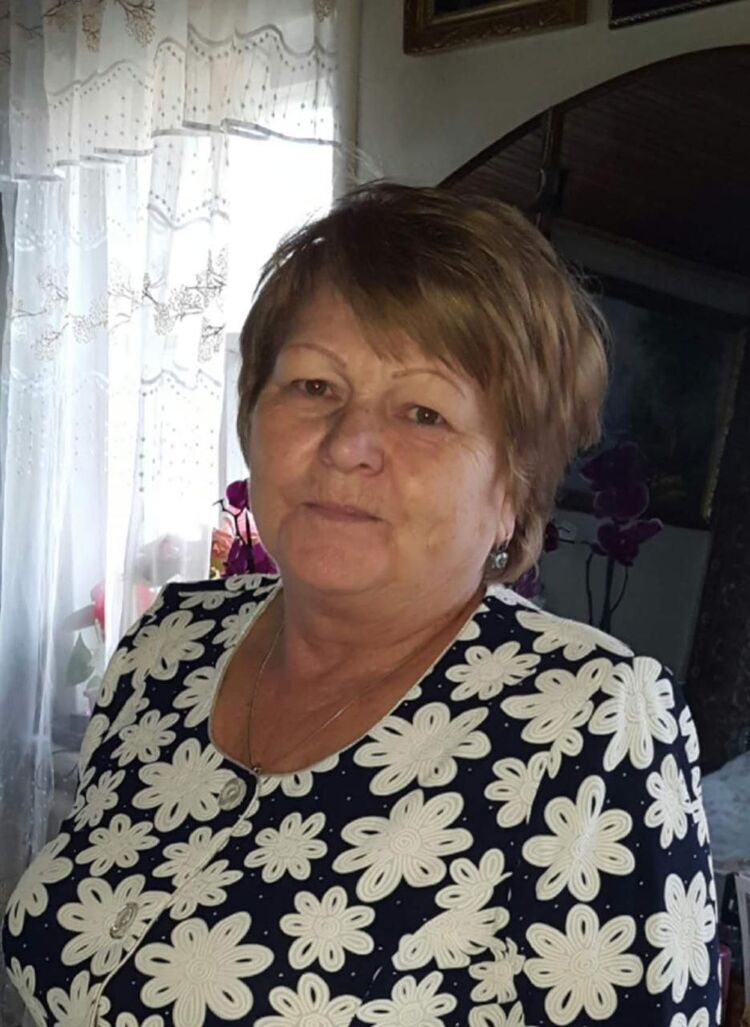 ���������� �����, ���� ������� �����, 74 ����, ������������ ��� ������, ����� � ���������