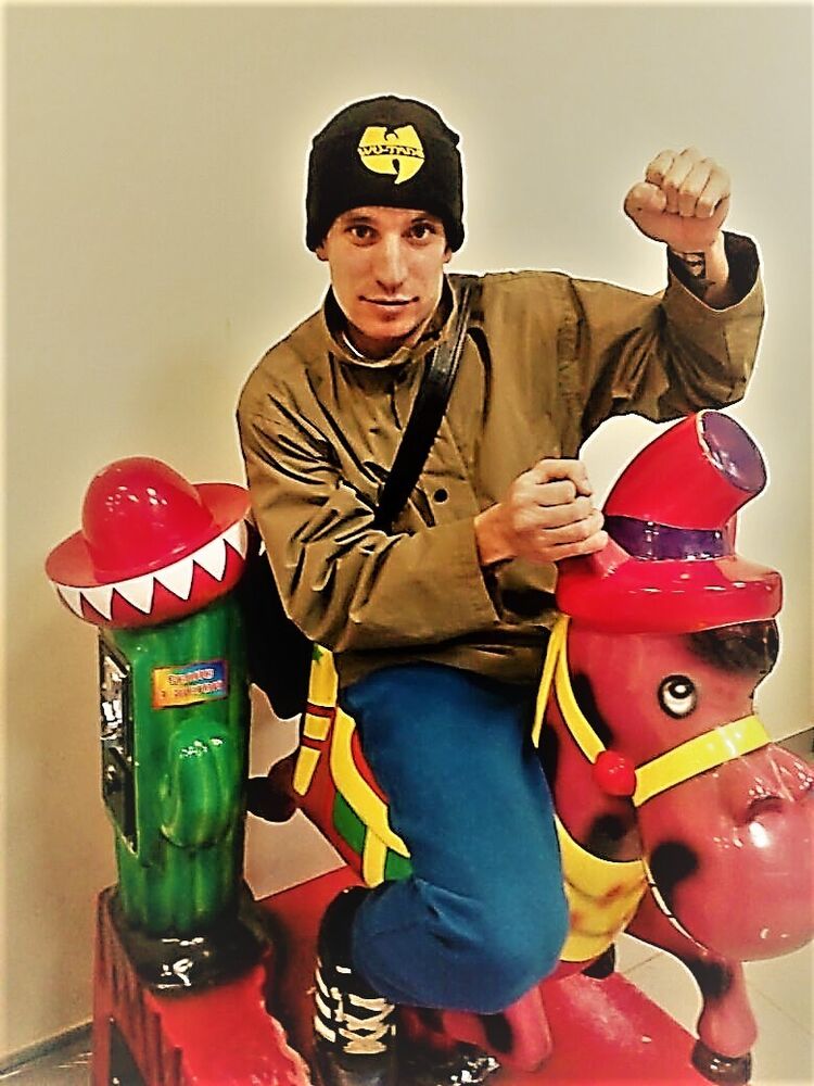 ���� 11715627 ������� ����, 37 ���, ���� ���������� � ������