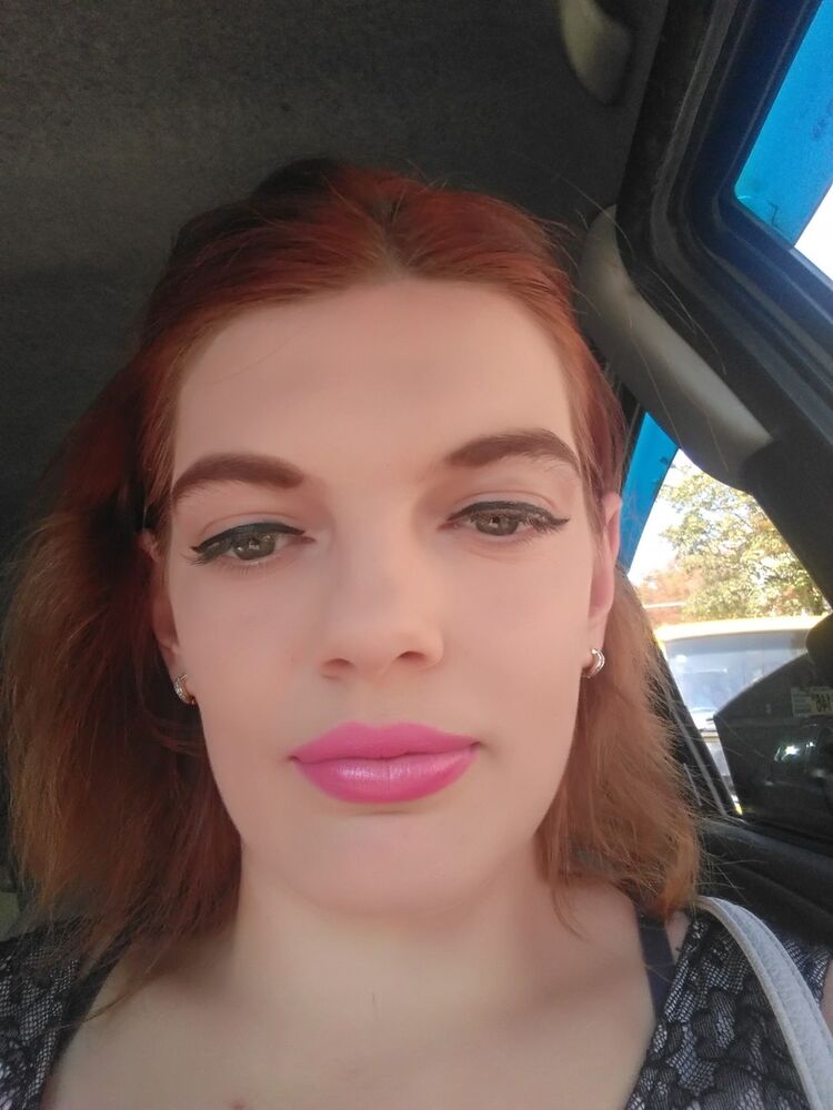  ,   , 28 ,     , c 