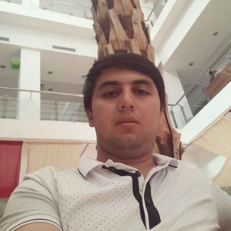  ,   Ibragim, 37 ,   ,   , c 