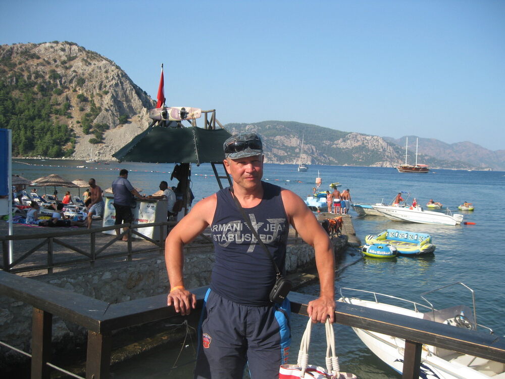 ���������� ������-��-����, ���� ������� ��������, 55 ���, ������������ 