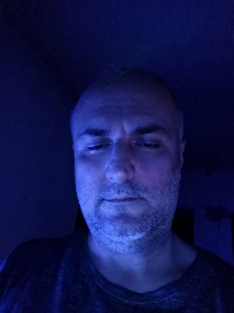 ���� 27128057 ������� Konstantine, 51 ���, ���� ���������� � �������