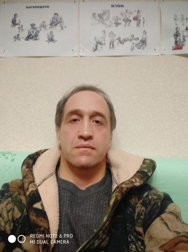  ,   , 52 ,     , c 