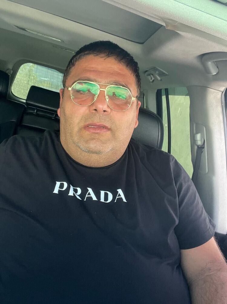 ���������� ������, ���� ������� �����, 45 ���, ������������ ��� ������, ����� � ���������