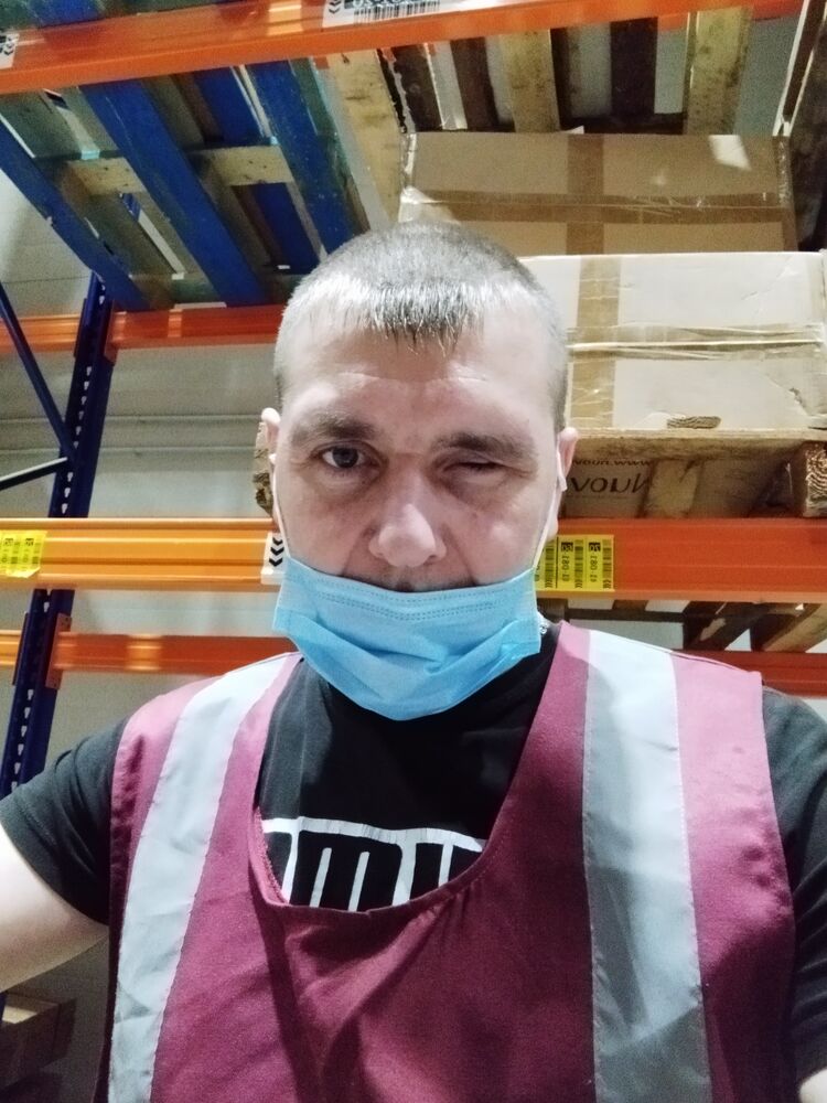 ���� 24603737 ������� �����, 37 ���, ���� ���������� � ������