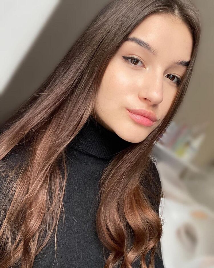 ���������� ������, ���� ������� ��������, 23 ����, ������������ ��� ������, ����� � ���������