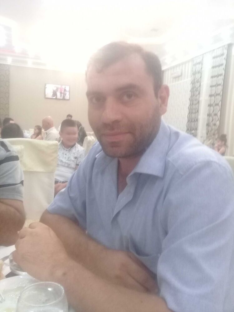 ���� 20797117 ������� ����, 48 ���, ���� ���������� � ���������