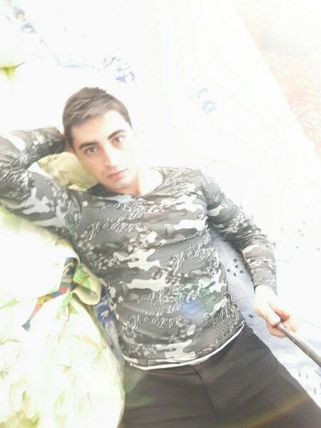  10971507  Rustik, 34 ,    