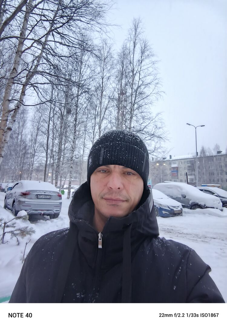  ,   , 40 ,     , c 