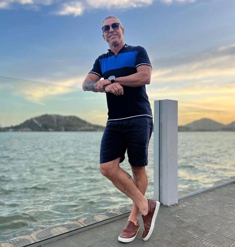  48408837  Chad white, 48 ,    Adenau