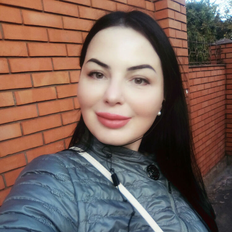   ,   , 49 ,  