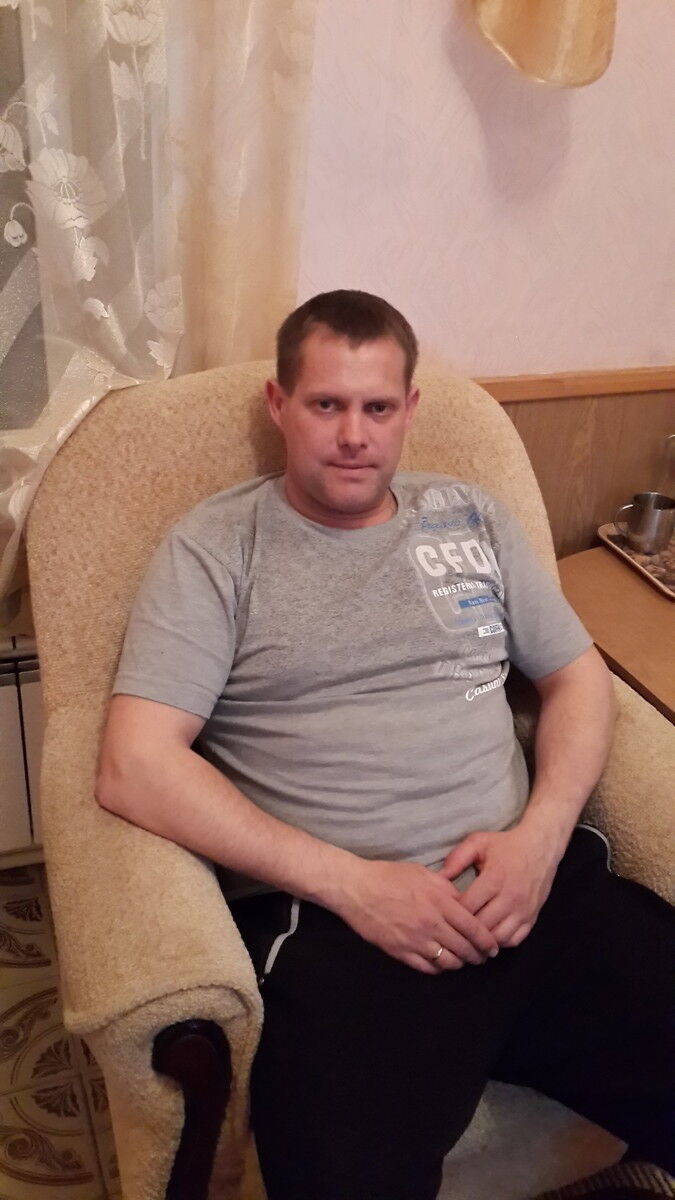 ���� 11927227 ������� �����, 48 ���, ���� ���������� � �����-����������