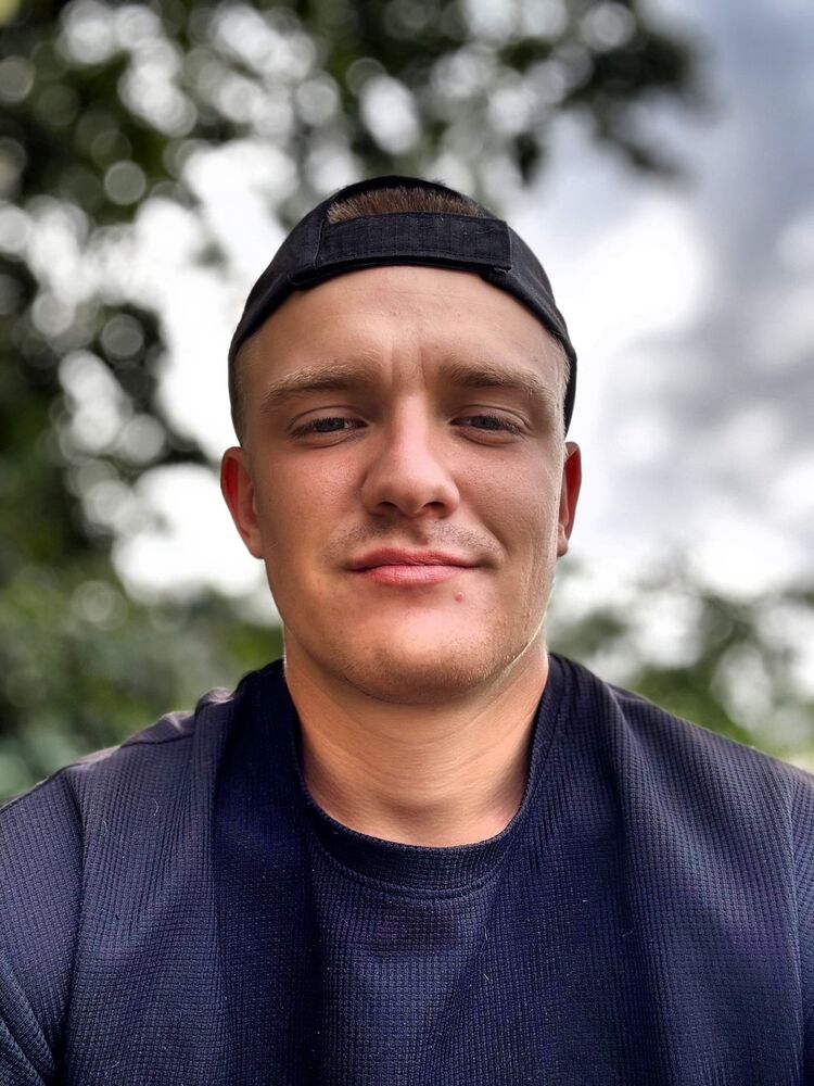  ,   , 22 ,   ,   , c , 