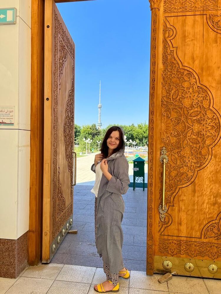 ���������� ���������, ���� ������� �������, 46 ���, ������������ ��� ������, ����� � ���������