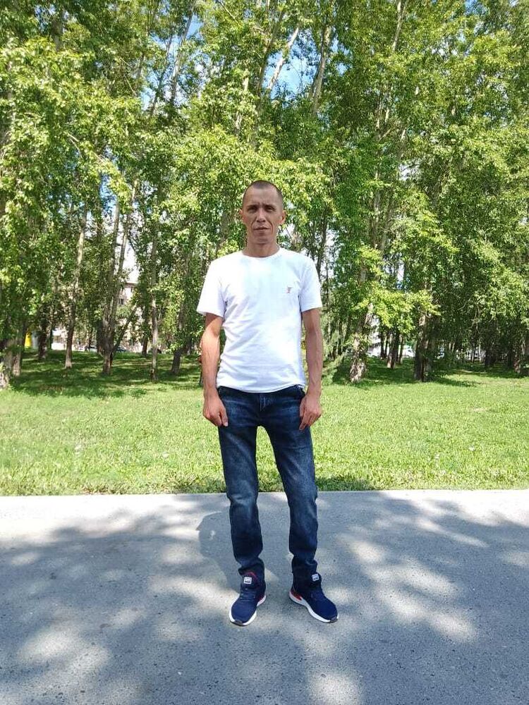 ���������� ������, ���� ������� Artur, 40 ���, ������������ ��� ������, ����� � ���������, c�������� ���������, ���������