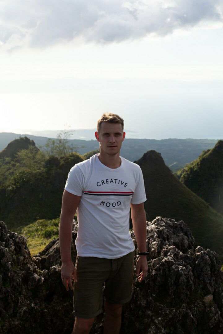 ���� 24424247 ������� ����, 32 ����, ���� ���������� � �����