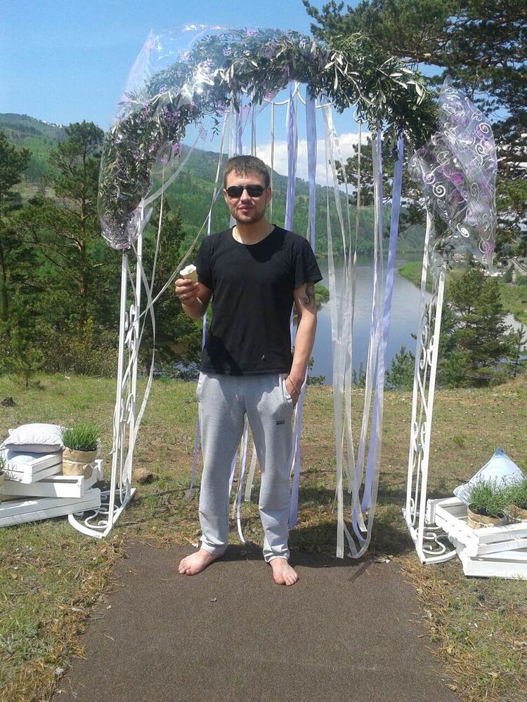 ���������� ����, ���� ������� �������, 37 ���, ������������ ��� ������