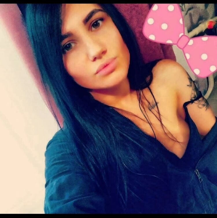  43274607  , 34 ,    