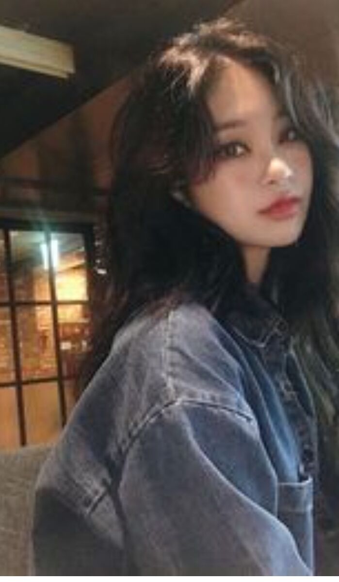 ���� 53571097 ������� �������, 37 ���, ���� ���������� � ��������