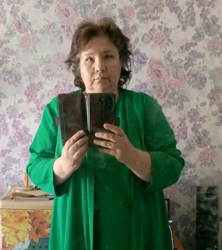  51549697  , 52 ,    -