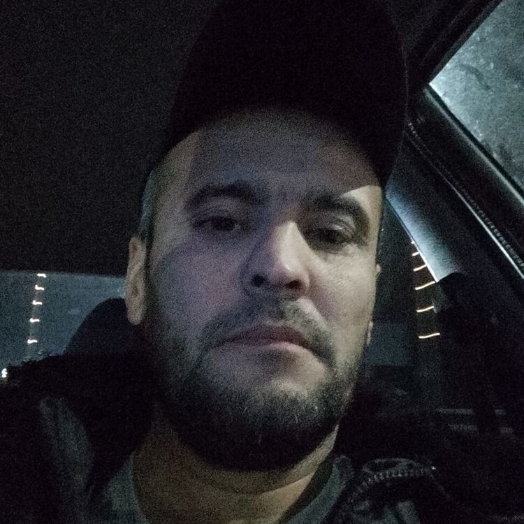 51750137  , 38 ,    