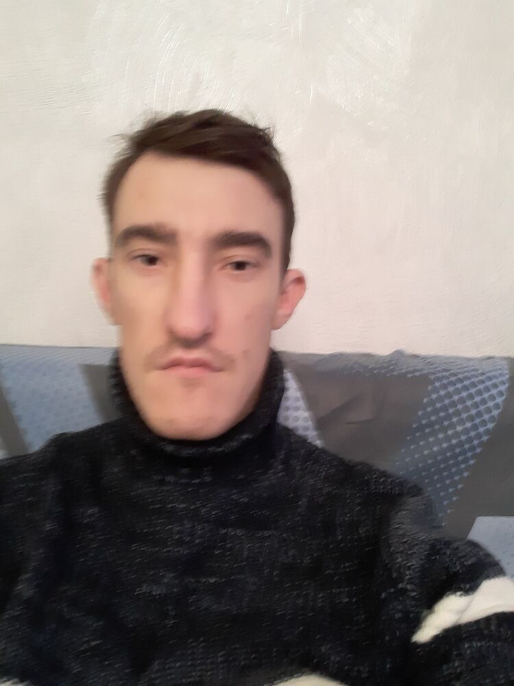 ���������� �������, ���� ������� Ilya, 30 ���, ������������ ��� ������, ����� � ���������