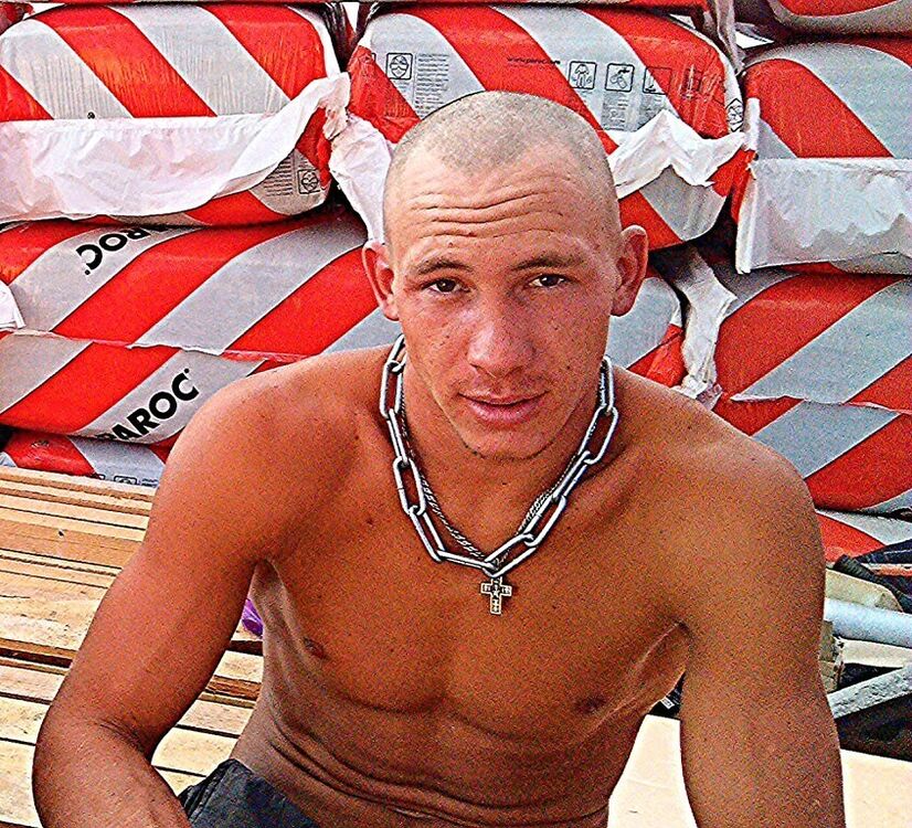 ���� 20259977 ������� ����, 33 ����, ���� ���������� � �������-��-����