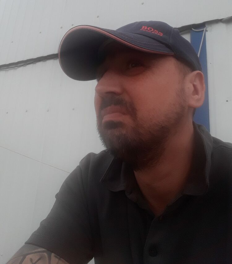 ���� 16733127 ������� ����, 26 ���, ���� ���������� � ������