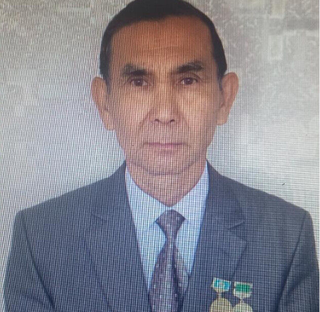  ,   , 67 ,   ,   , c 
