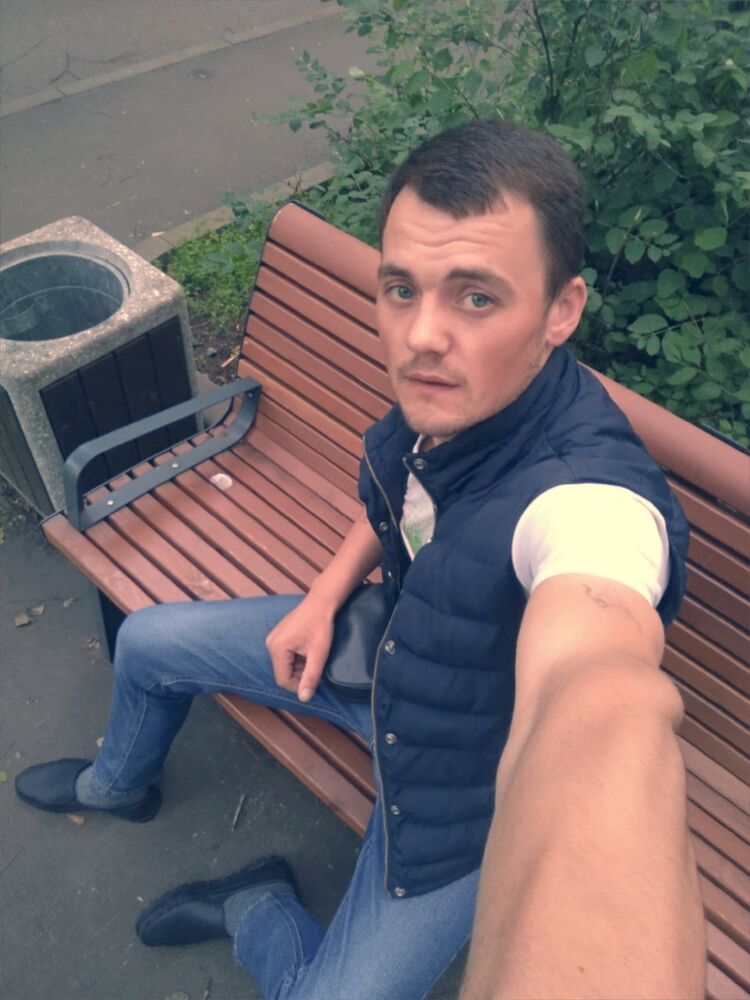  45747477  Vitaly, 30 ,    