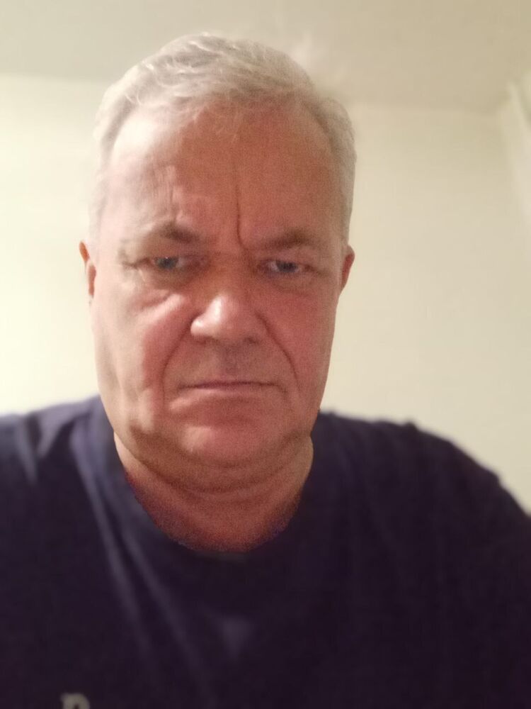  ,   , 54 ,   ,   , c , 